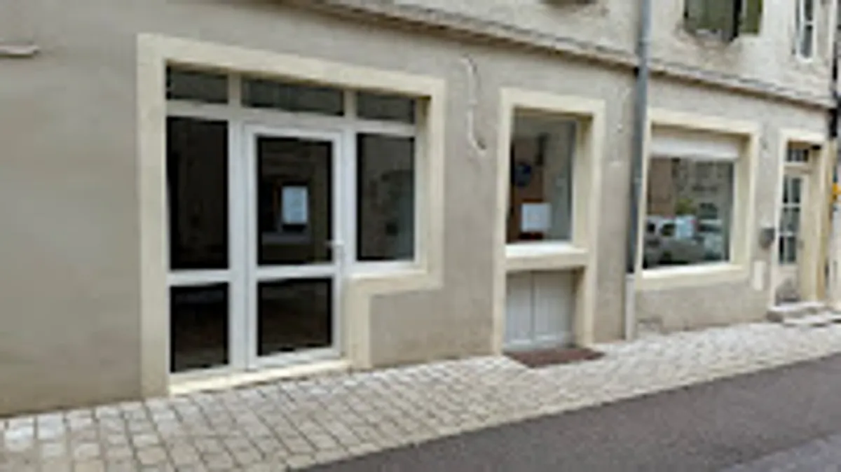 ProHost Conciergerie - Photo 2