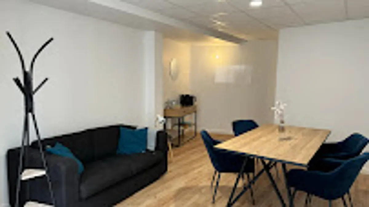 ProHost Conciergerie - Photo 3