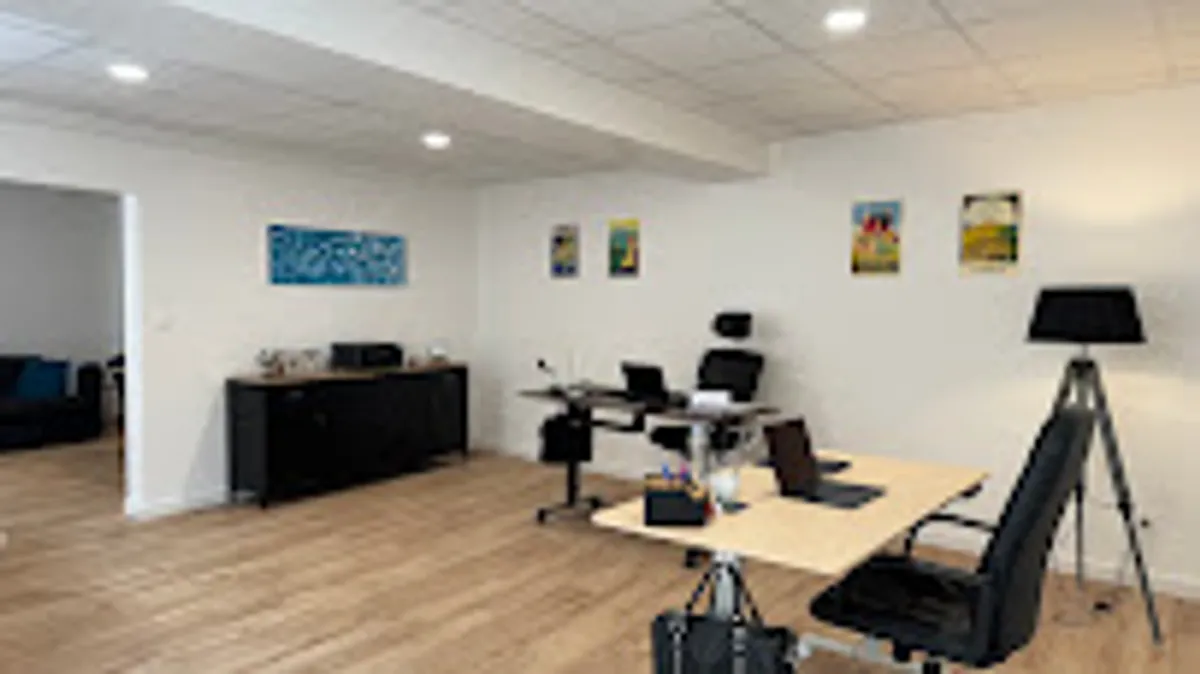 ProHost Conciergerie - Photo 4