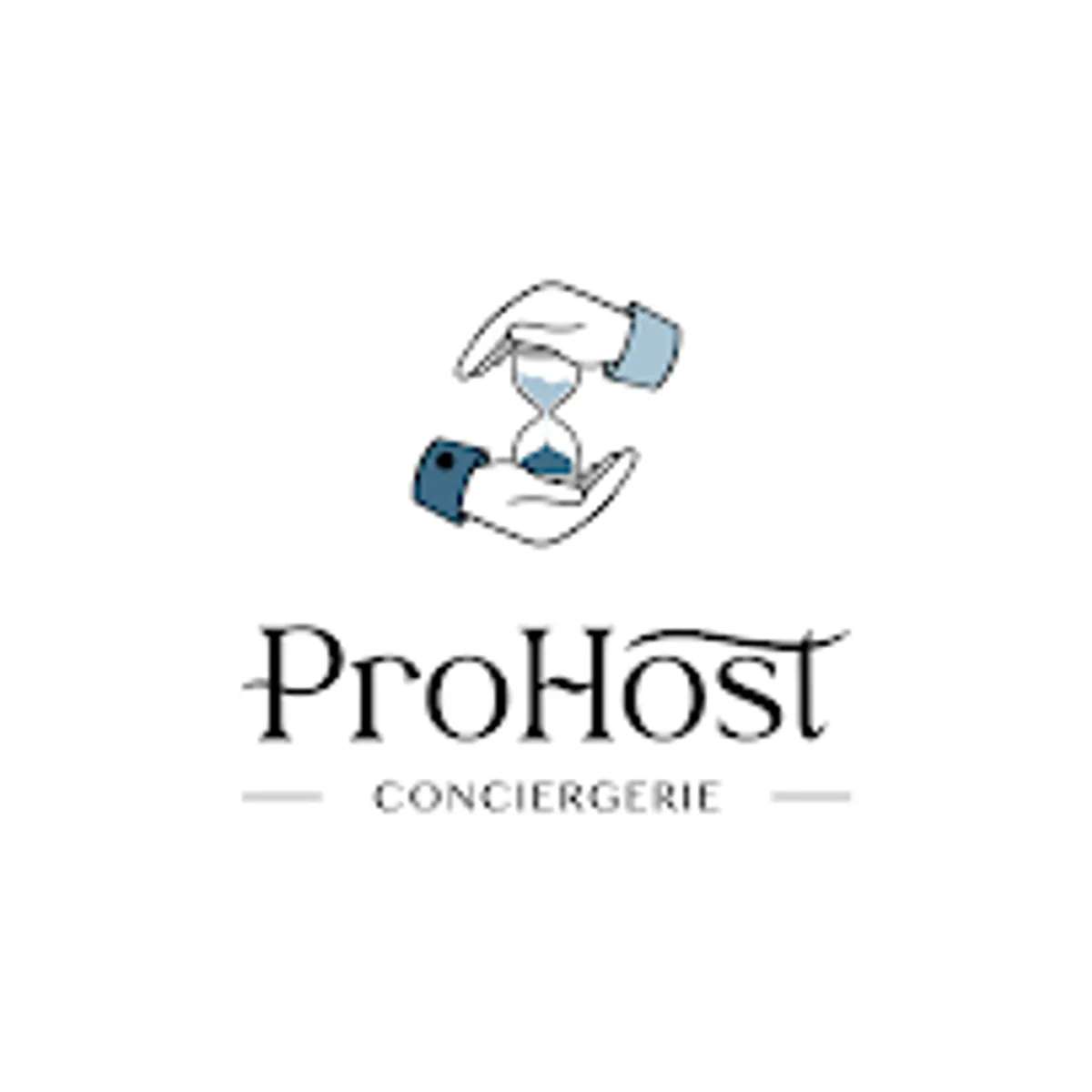 ProHost Conciergerie - Photo 5
