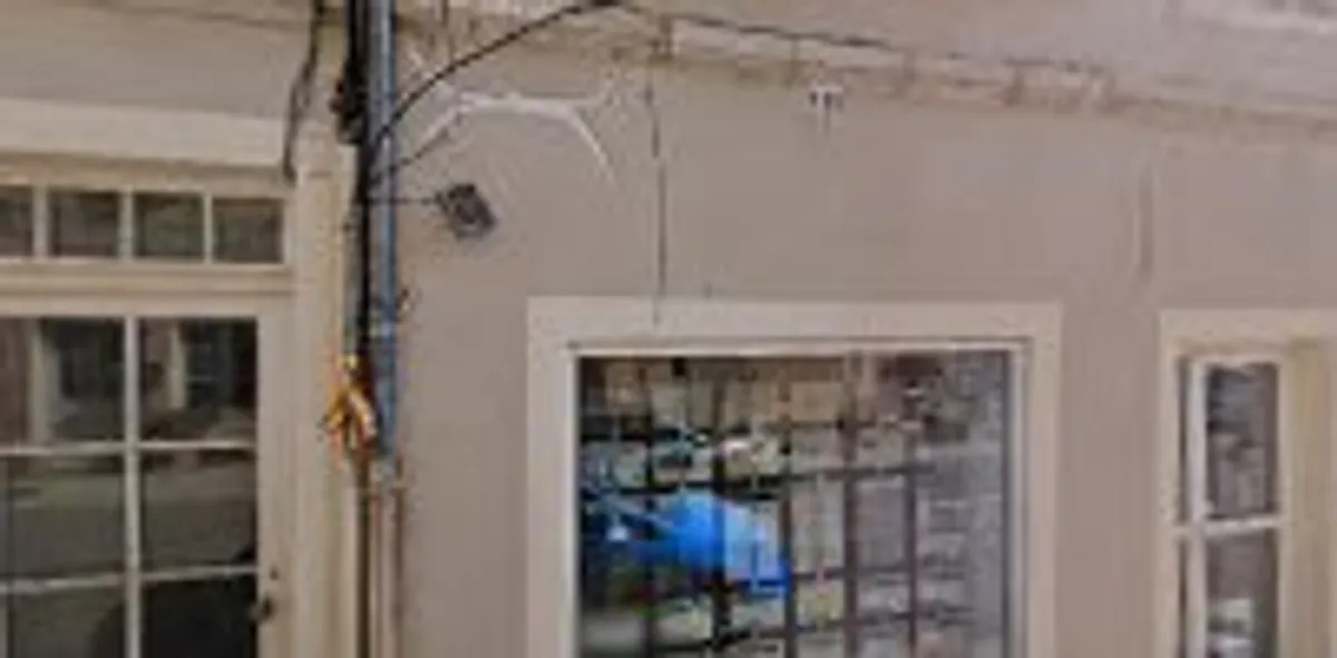 ProHost Conciergerie - Photo 6