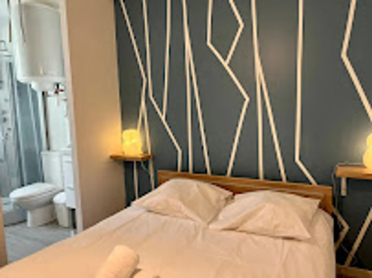 PROPERTY RENTAL NM CONCIERGERIE - Photo 2