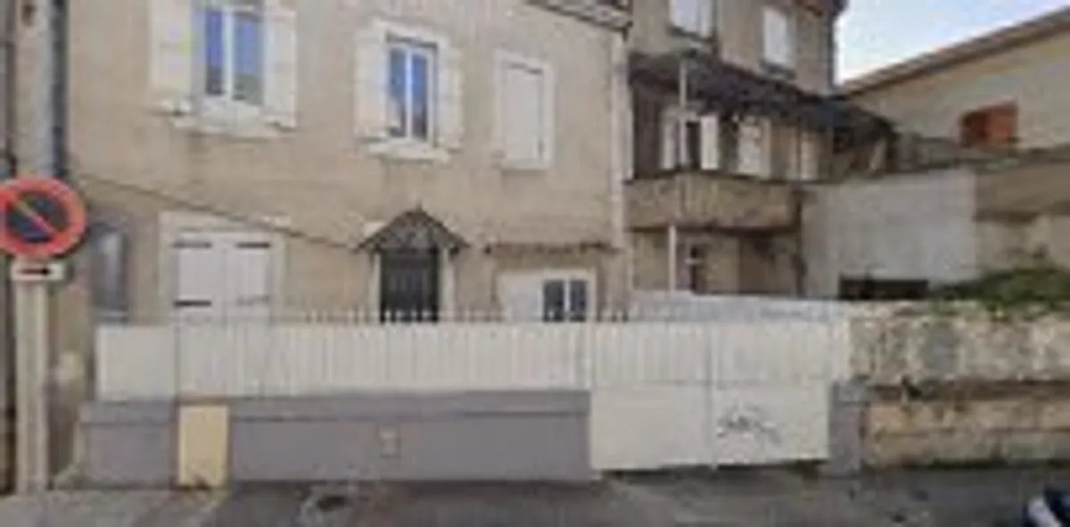 PROPERTY RENTAL NM CONCIERGERIE - Photo 3