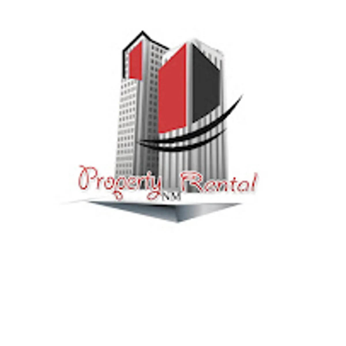 PROPERTY RENTAL NM CONCIERGERIE - Photo 6