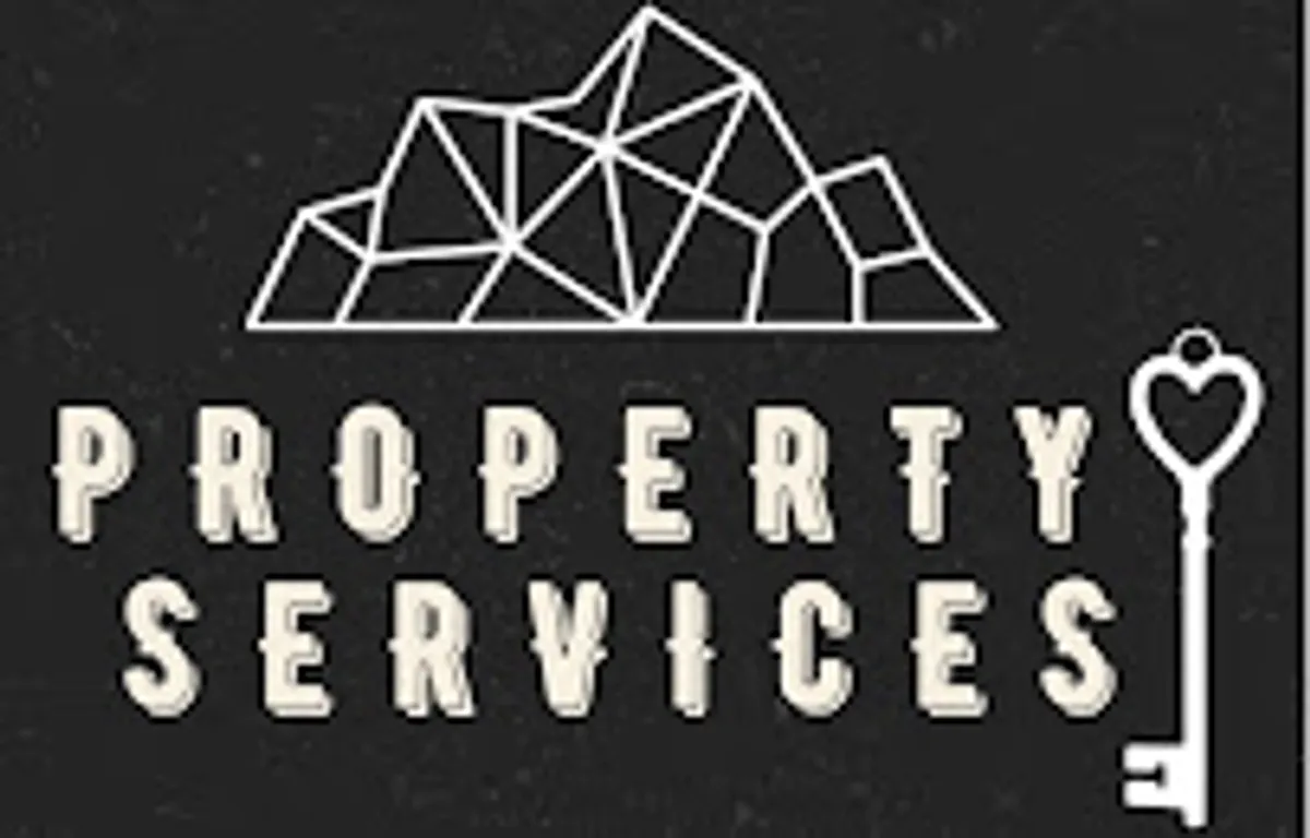 Property Services - Photo 3