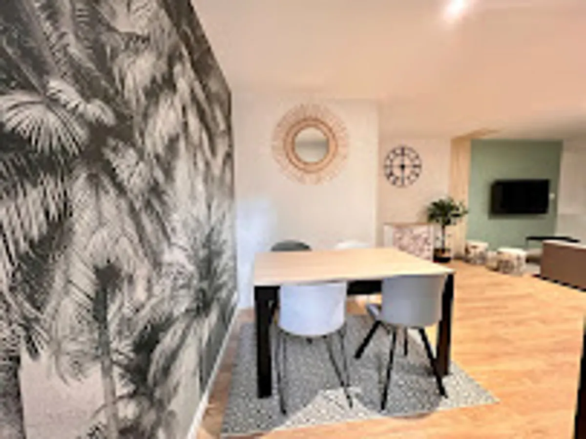 PROPERTY VENDEE CONCIERGERIE - Photo 2