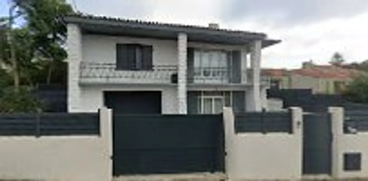 PROPERTY VENDEE CONCIERGERIE - Photo 3