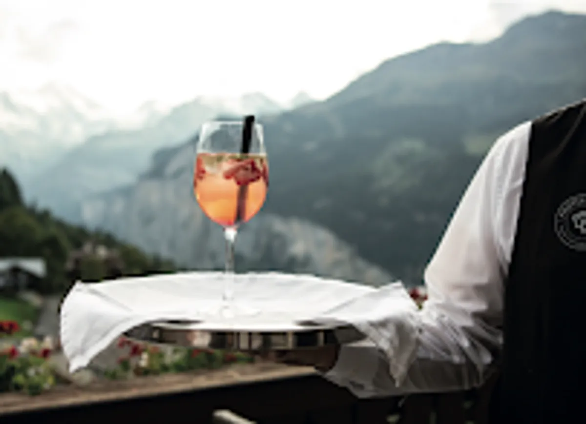 Propertykeys - Photo 5