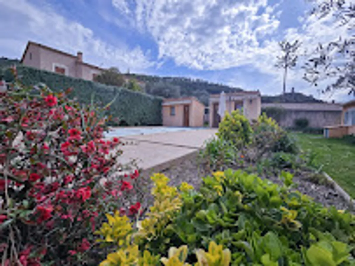 Provence Alpes Conciergerie - Photo 3