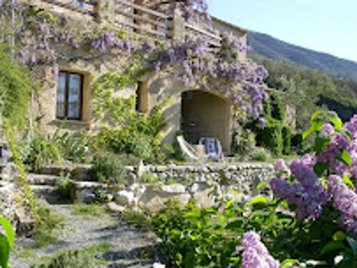 Provence Alpes Conciergerie - Photo 4