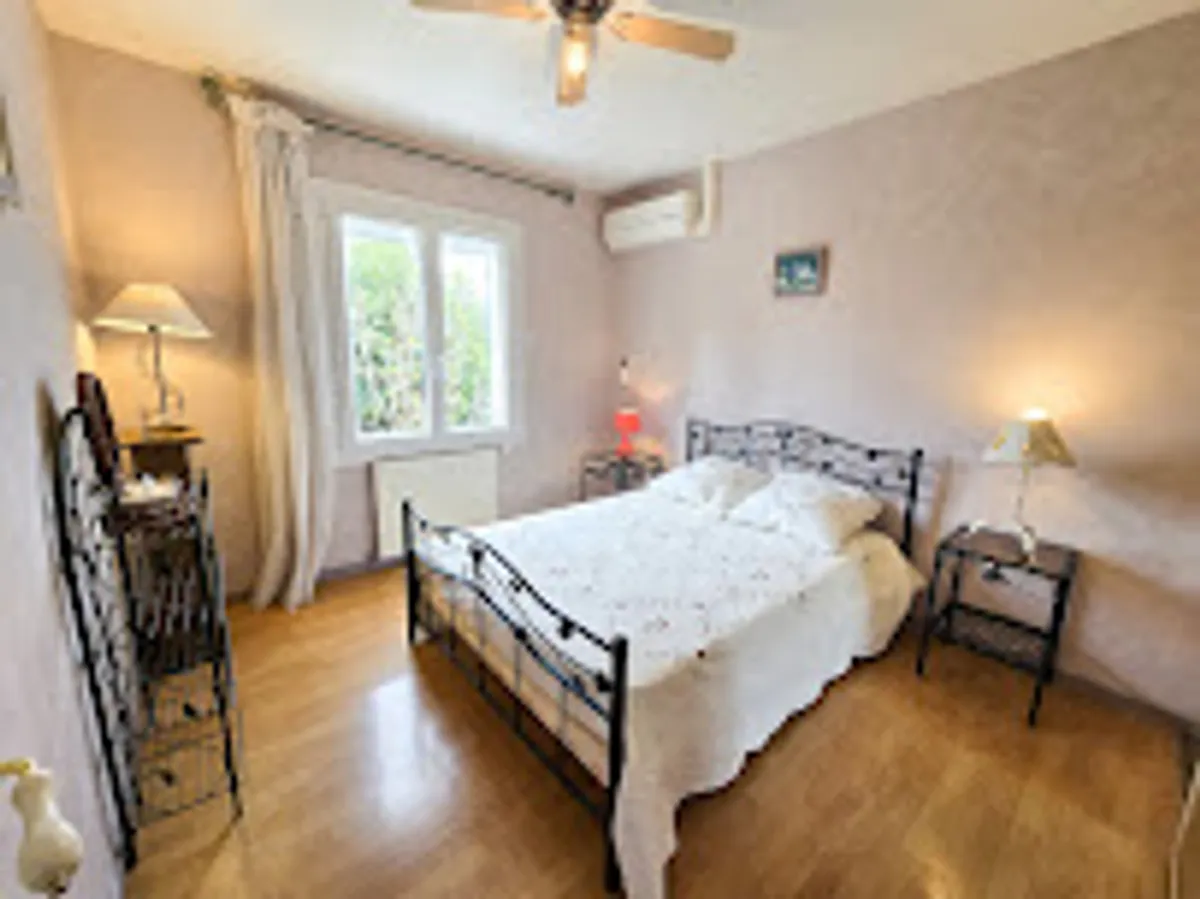 Provence Alpes Conciergerie - Photo 6