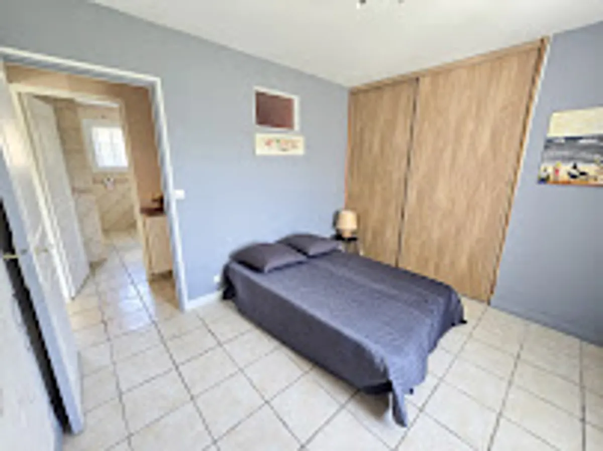 Provence Alpes Conciergerie - Photo 7