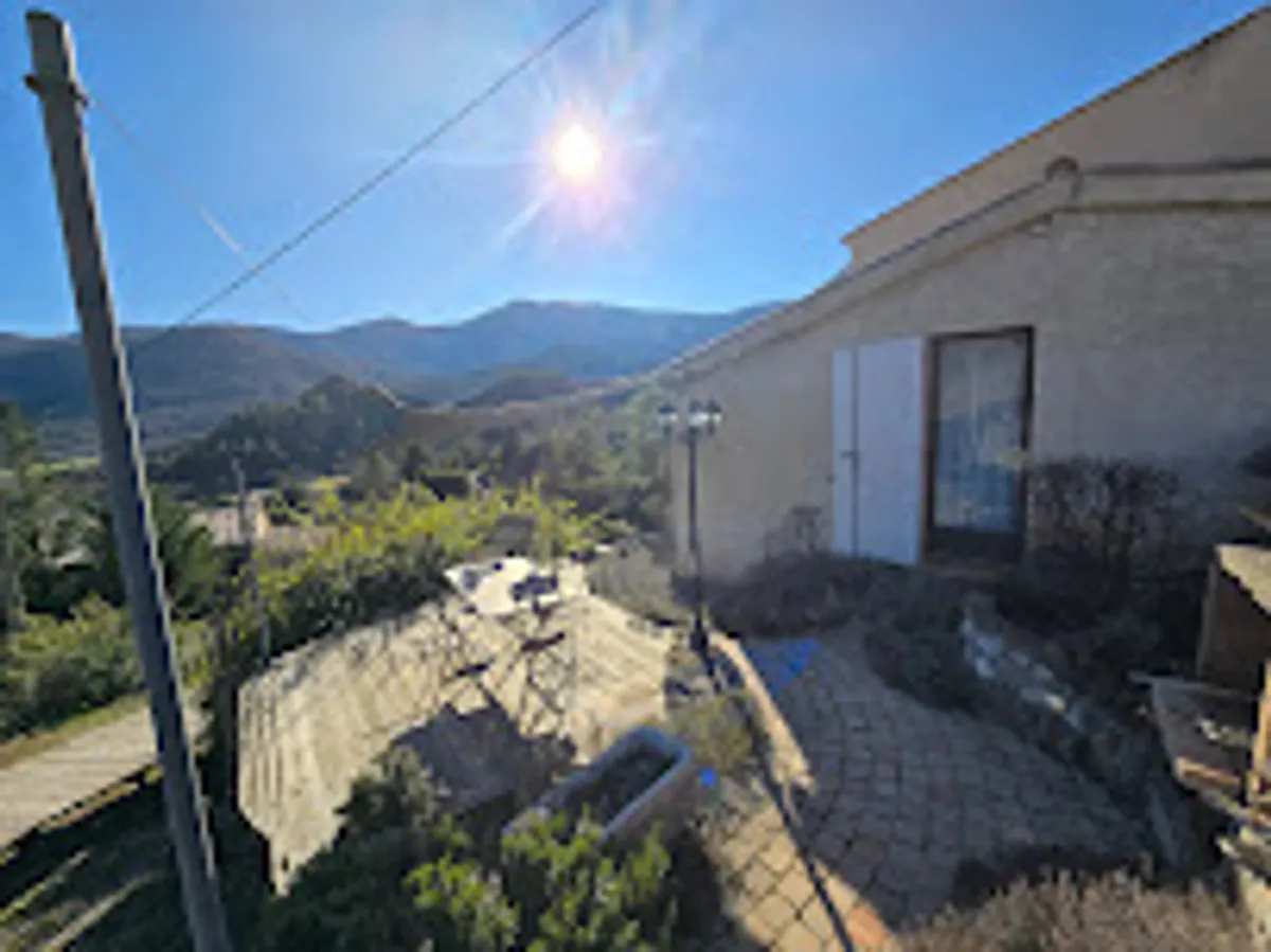 Provence Alpes Conciergerie - Photo 8