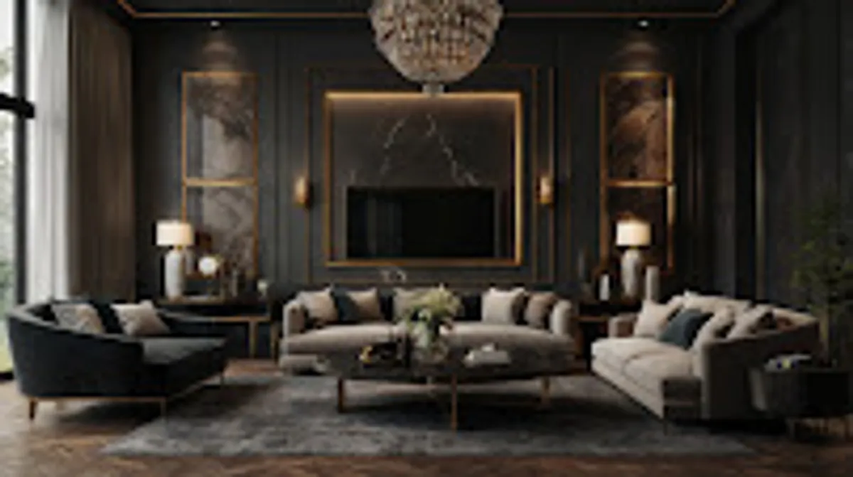 Provence Alpes Conciergerie - Photo 9