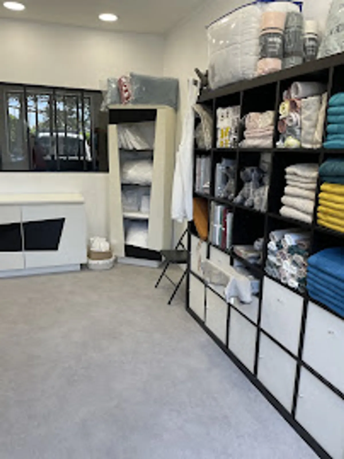 Provence Caretaking | Conciergerie | Blanchisserie