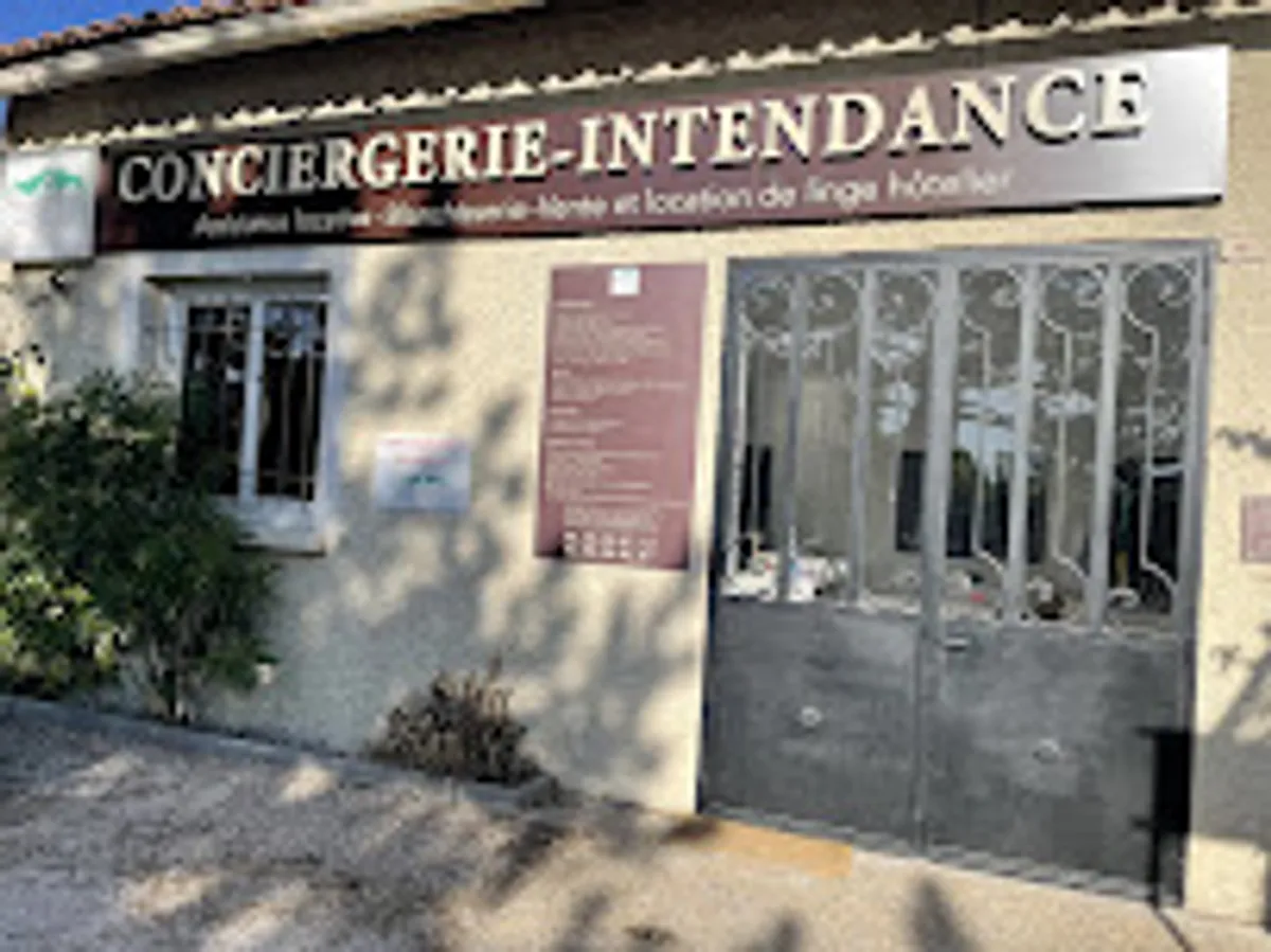 Provence Caretaking | Conciergerie | Blanchisserie - Photo 3