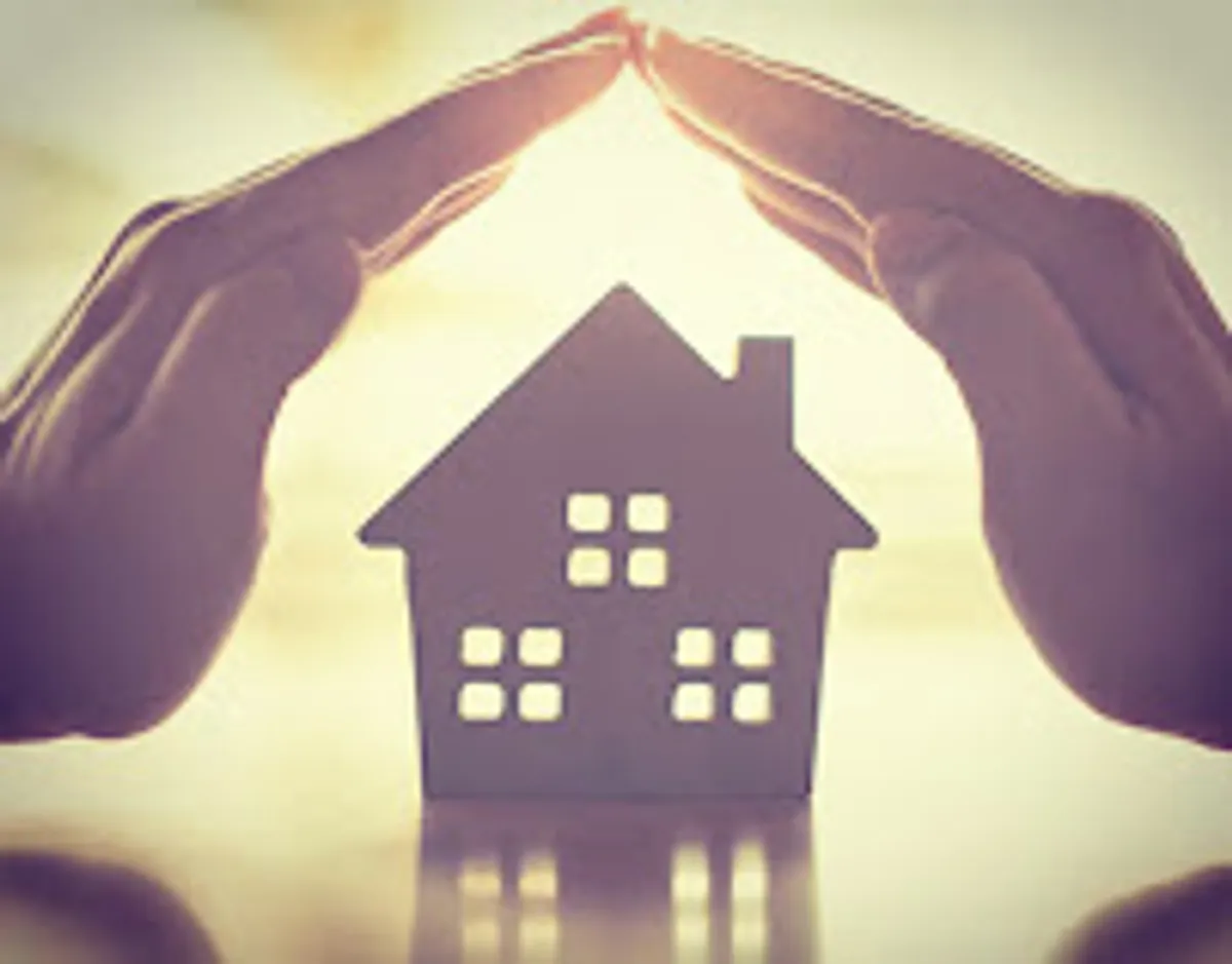 Provence Caretaking | Conciergerie | Blanchisserie - Photo 5