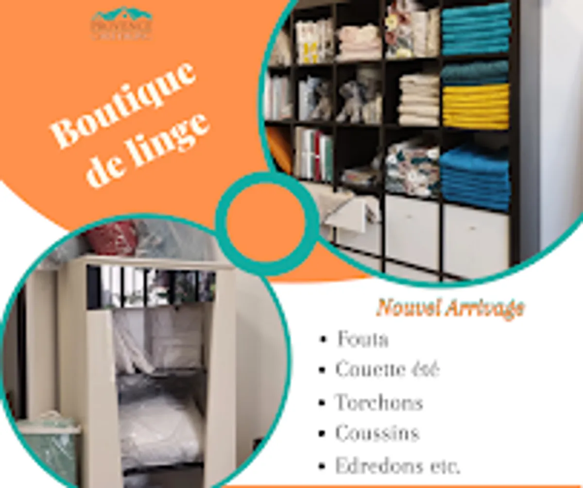 Provence Caretaking | Conciergerie | Blanchisserie - Photo 6