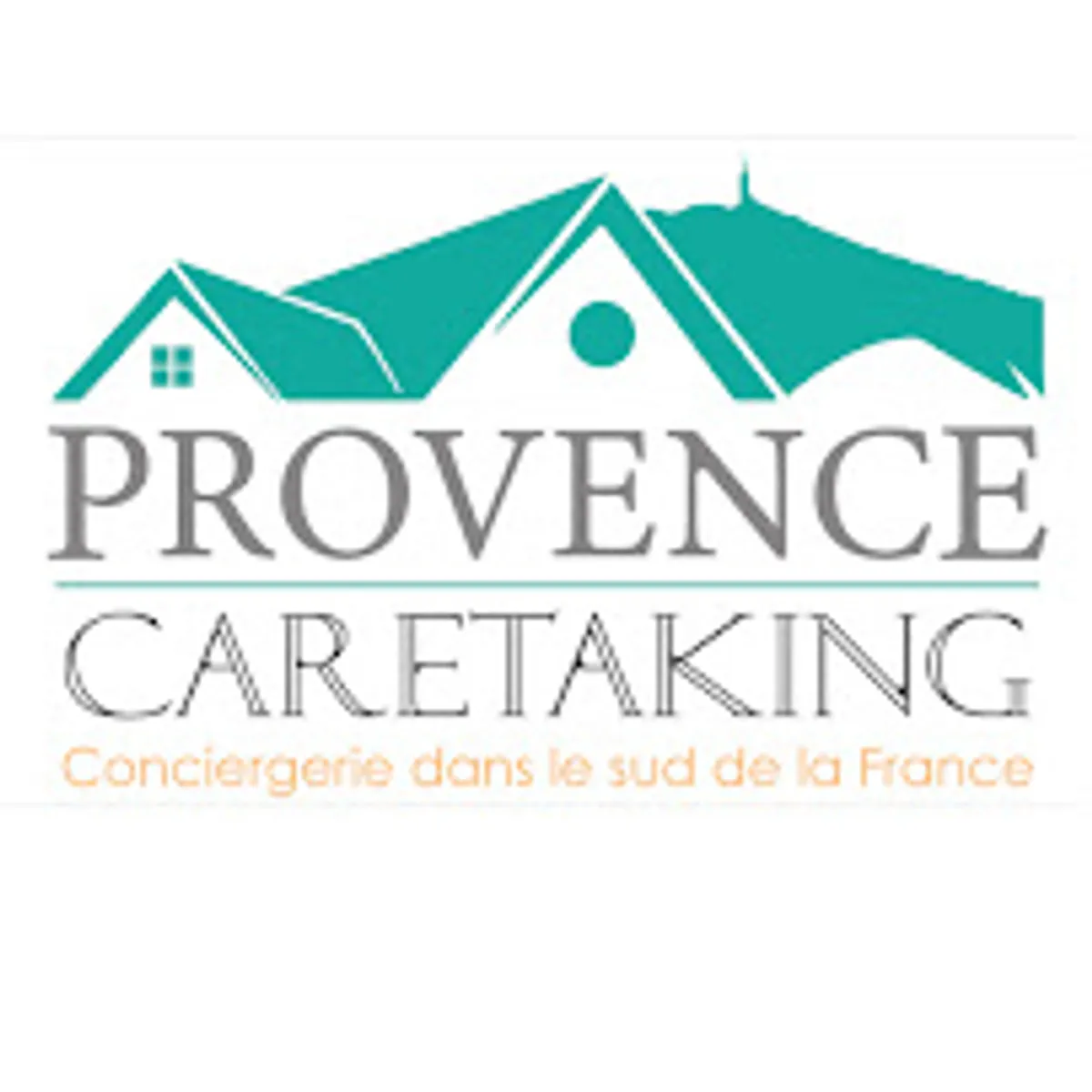 Provence Caretaking | Conciergerie | Blanchisserie - Photo 8