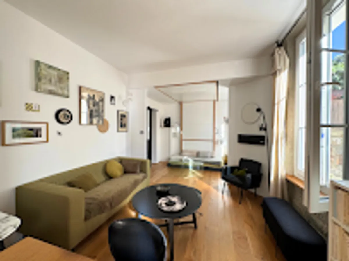 Provence Conciergerie