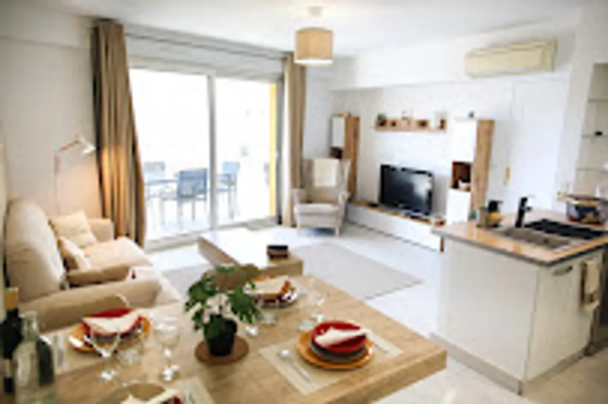 Provence Conciergerie - Photo 2