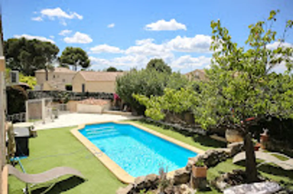 Provence Conciergerie - Photo 3