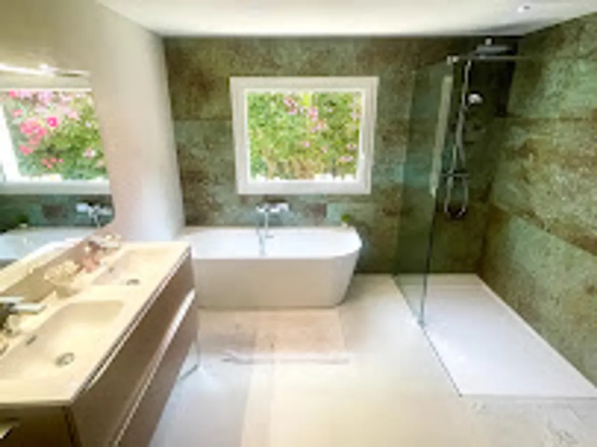 Provence Conciergerie - Photo 6