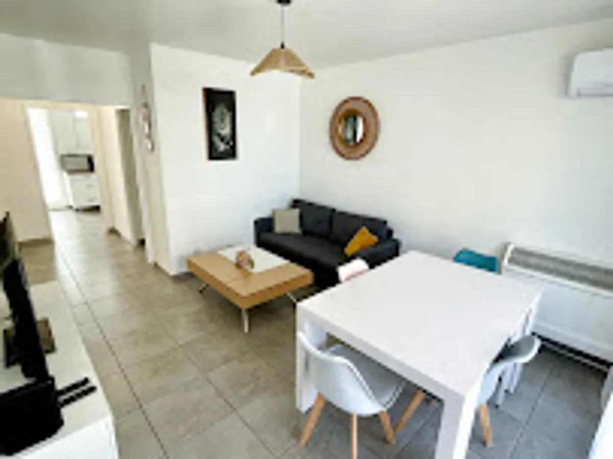 Provence Conciergerie - Photo 7