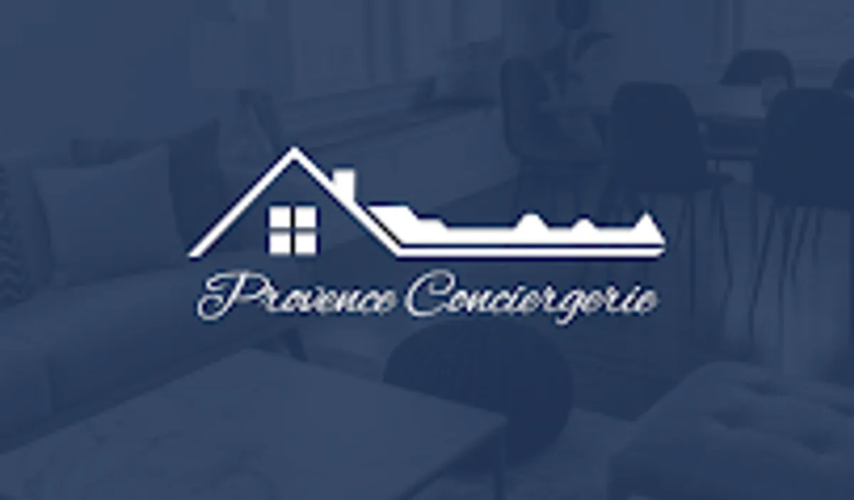 Provence Conciergerie - Photo 8