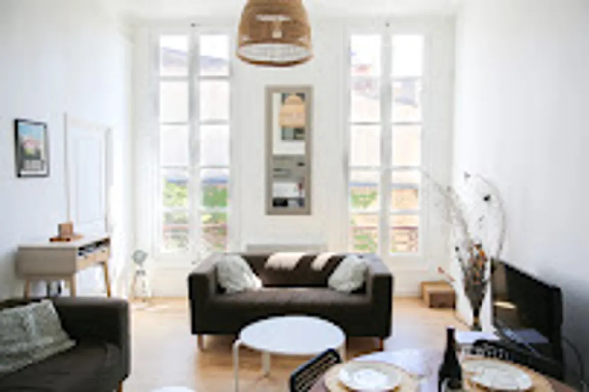 Provence Conciergerie - Photo 9