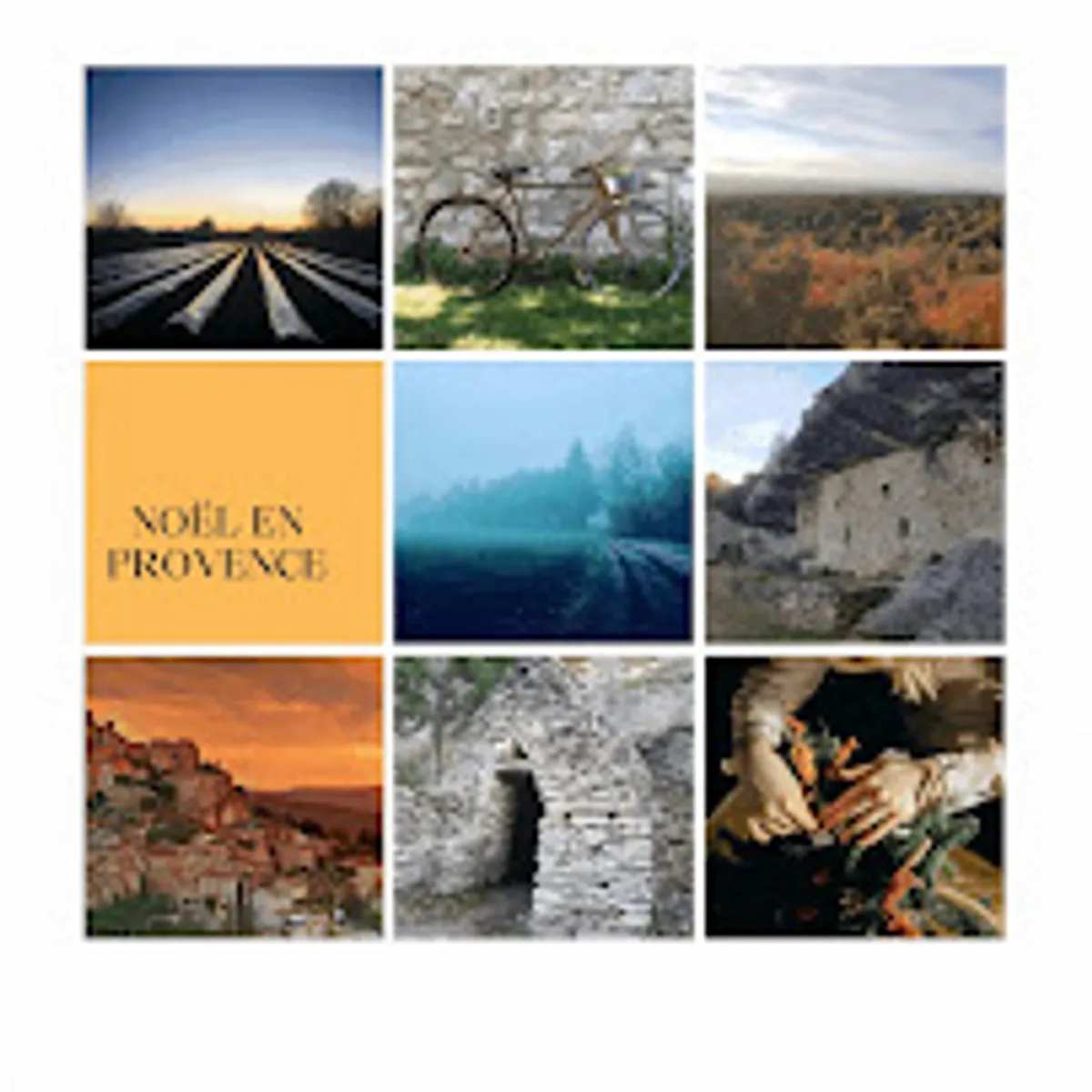 Provence Location Concierge 84 - Photo 4