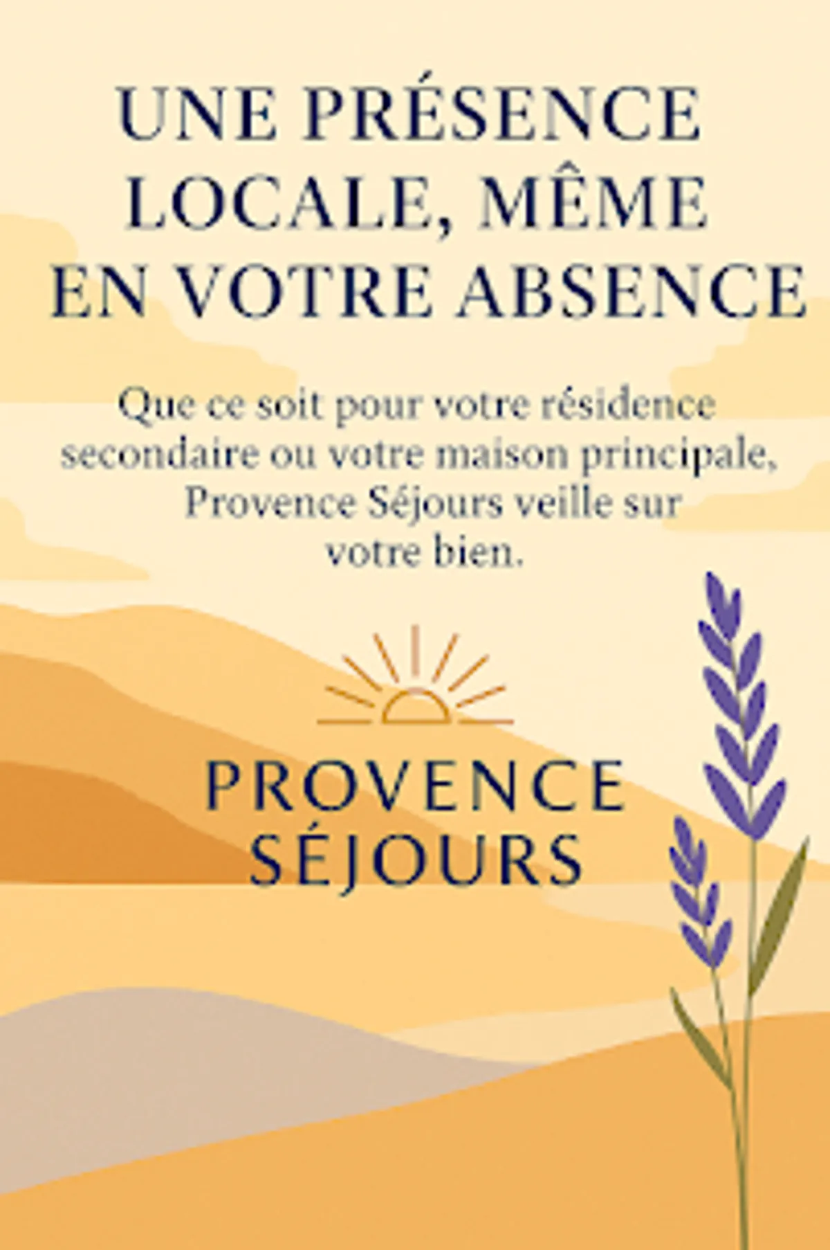 Provence Séjours – Conciergerie Airbnb - Photo 2