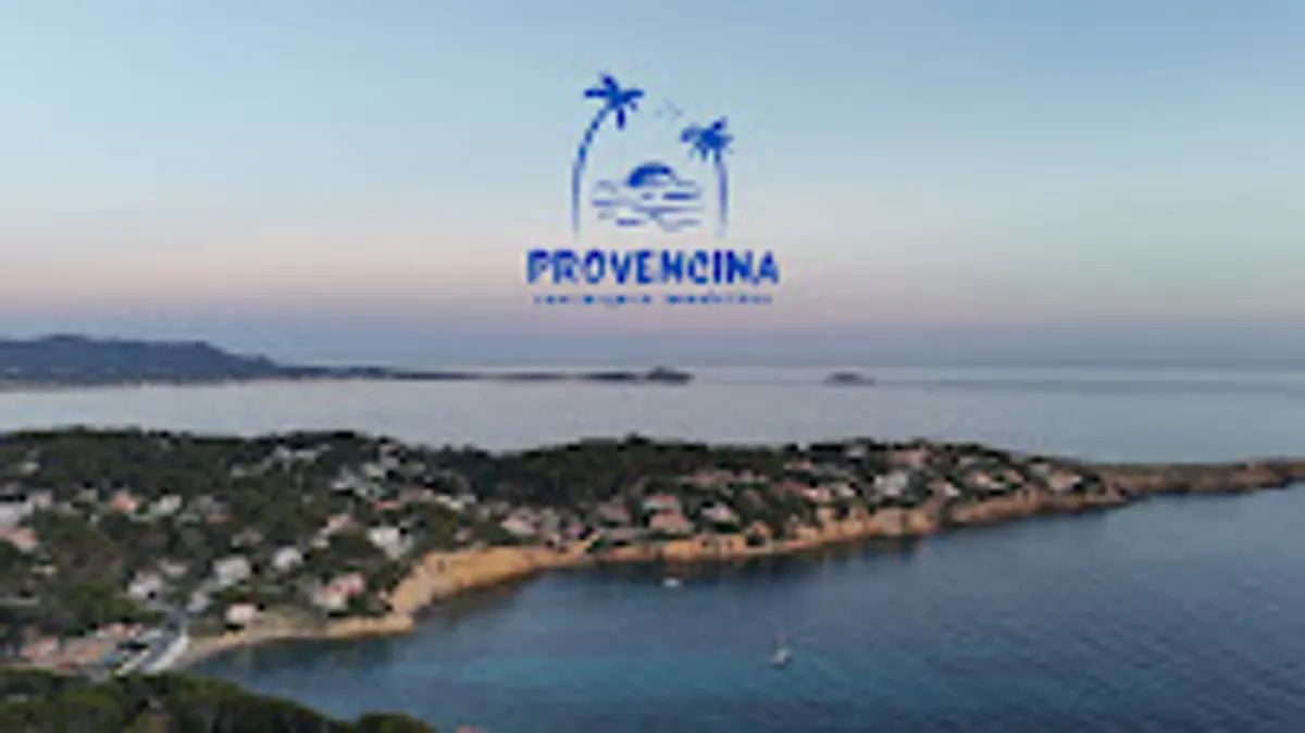 Provencina - Conciergerie Immobilière - Photo 3