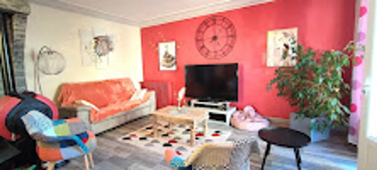 Queyrio Conciergerie - Photo 2
