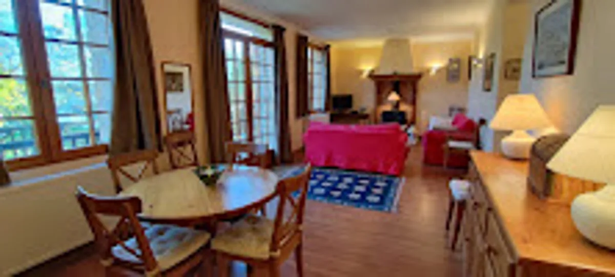 Queyrio Conciergerie - Photo 3
