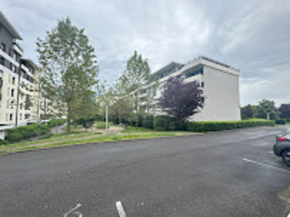 Quido Conciergerie - Photo 2