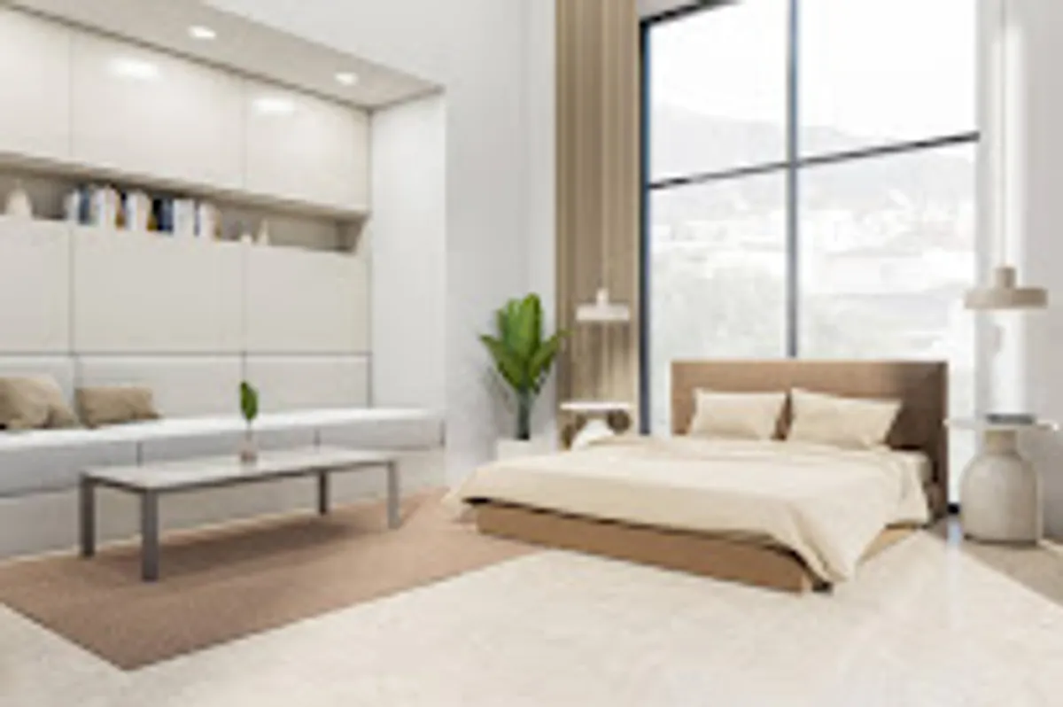 QUIET NIGHT Conciergerie - Photo 2