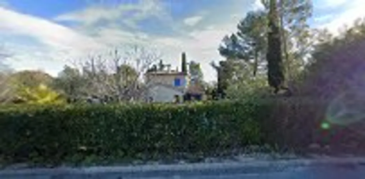 R Key L Key Conciergerie