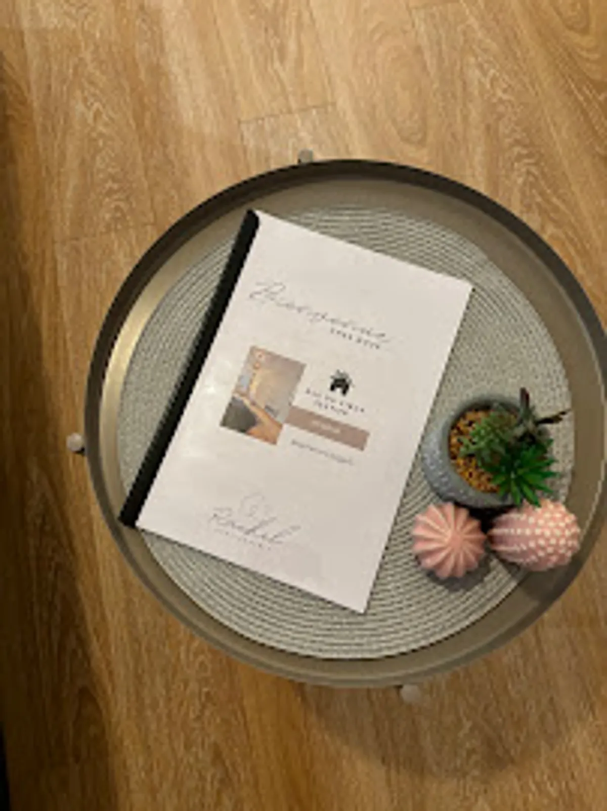 Rachel Conciergerie AVIGNON - Photo 3