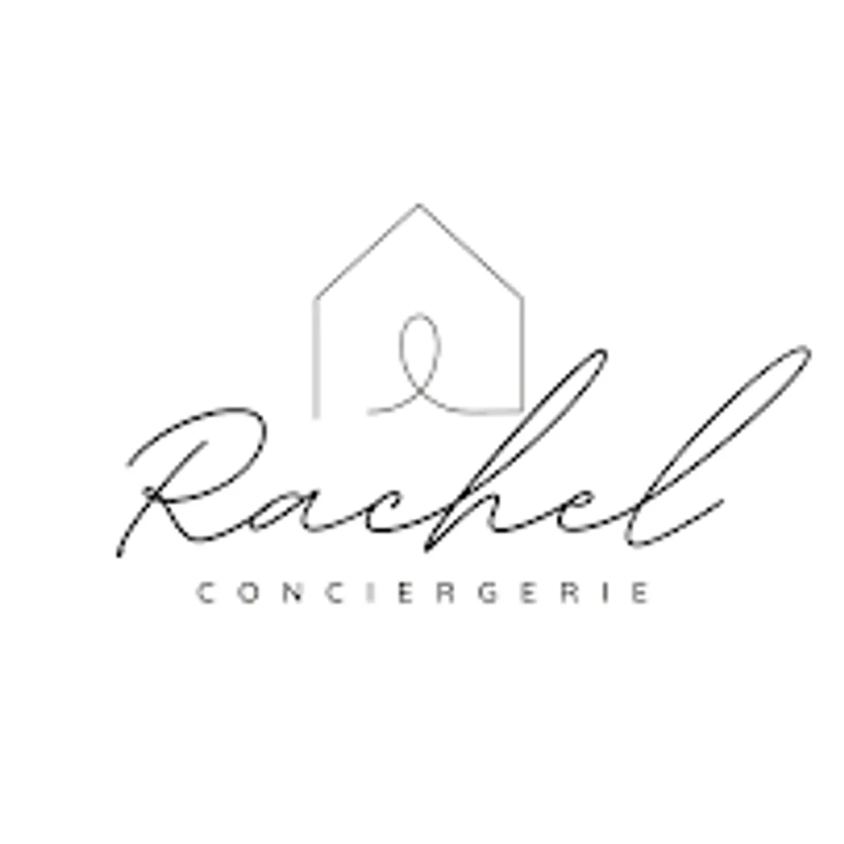 Rachel Conciergerie AVIGNON - Photo 4