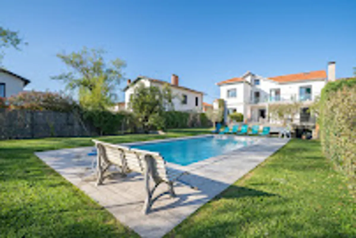 Ramzay Agency Conciergerie Toulouse - Photo 2