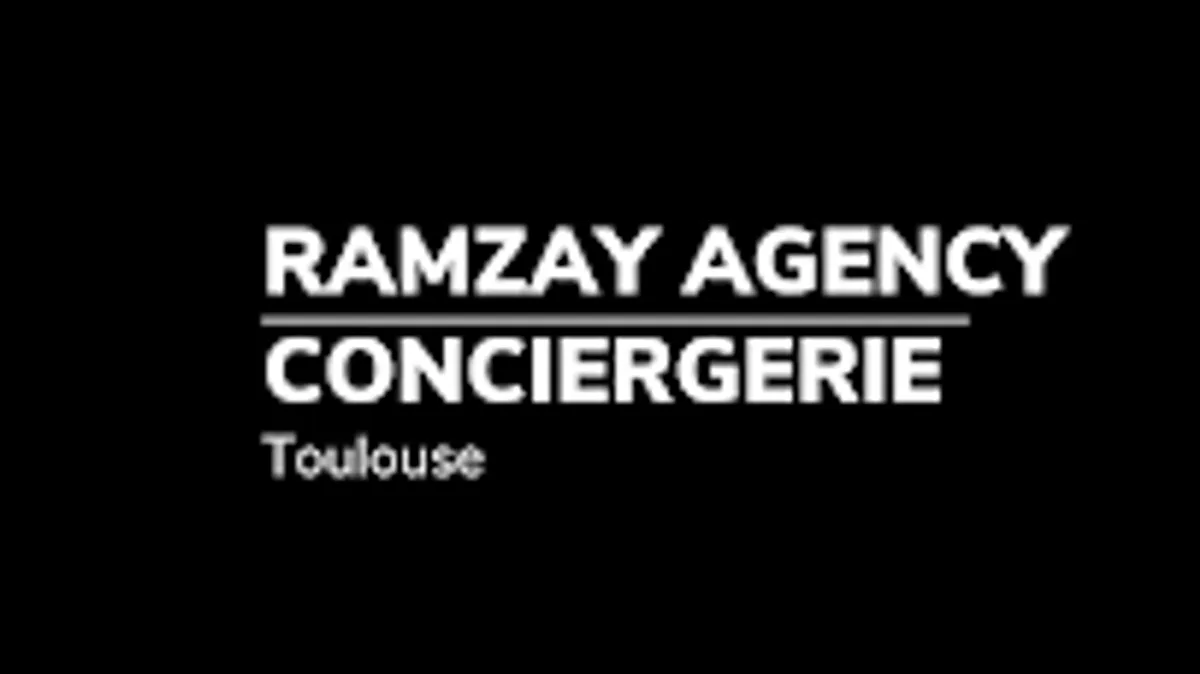 Ramzay Agency Conciergerie Toulouse - Photo 6