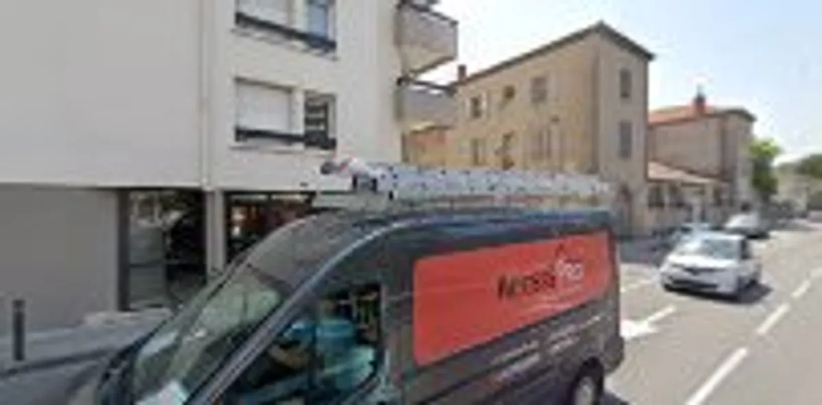 Ramzay Agency Conciergerie Toulouse - Photo 8