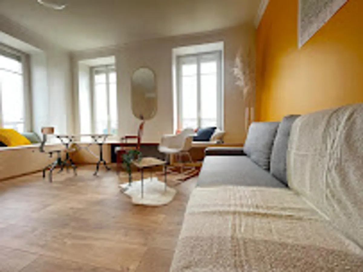 RB Immo Brest - Photo 2