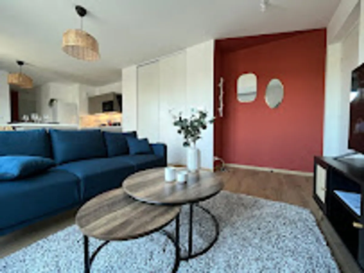 RB Immo Brest - Photo 4