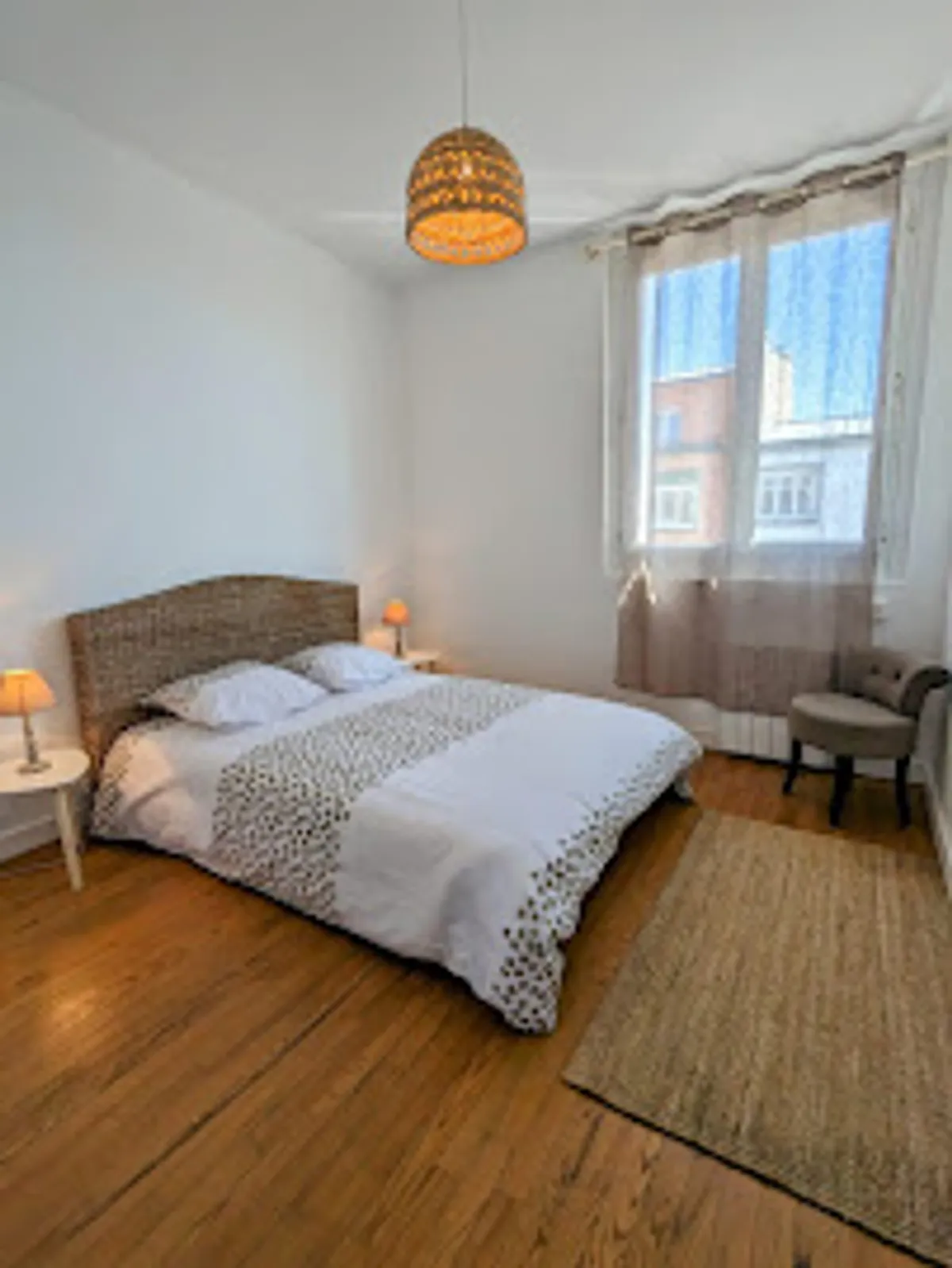 RB Immo Brest - Photo 5