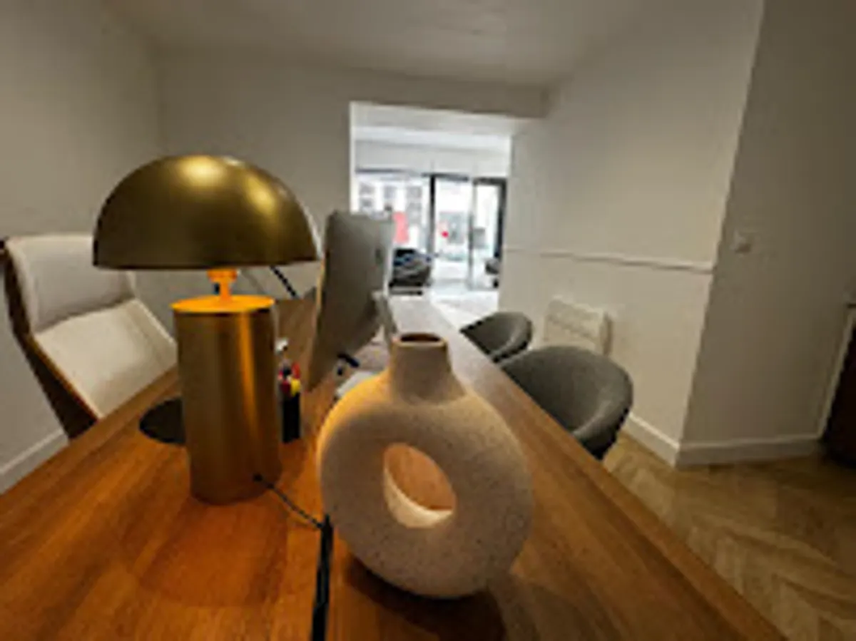 RB Immo Brest - Photo 7