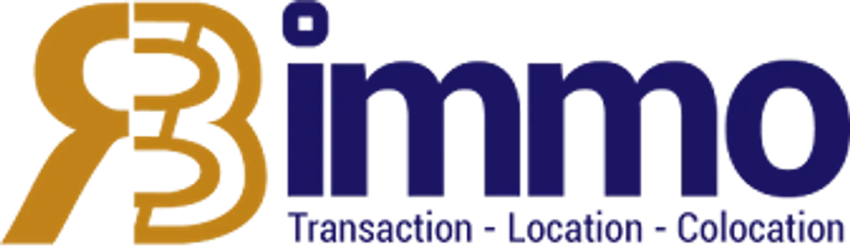 RB Immo Brest - Photo 8