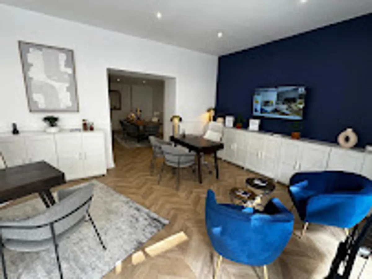 RB Immo Brest - Photo 9