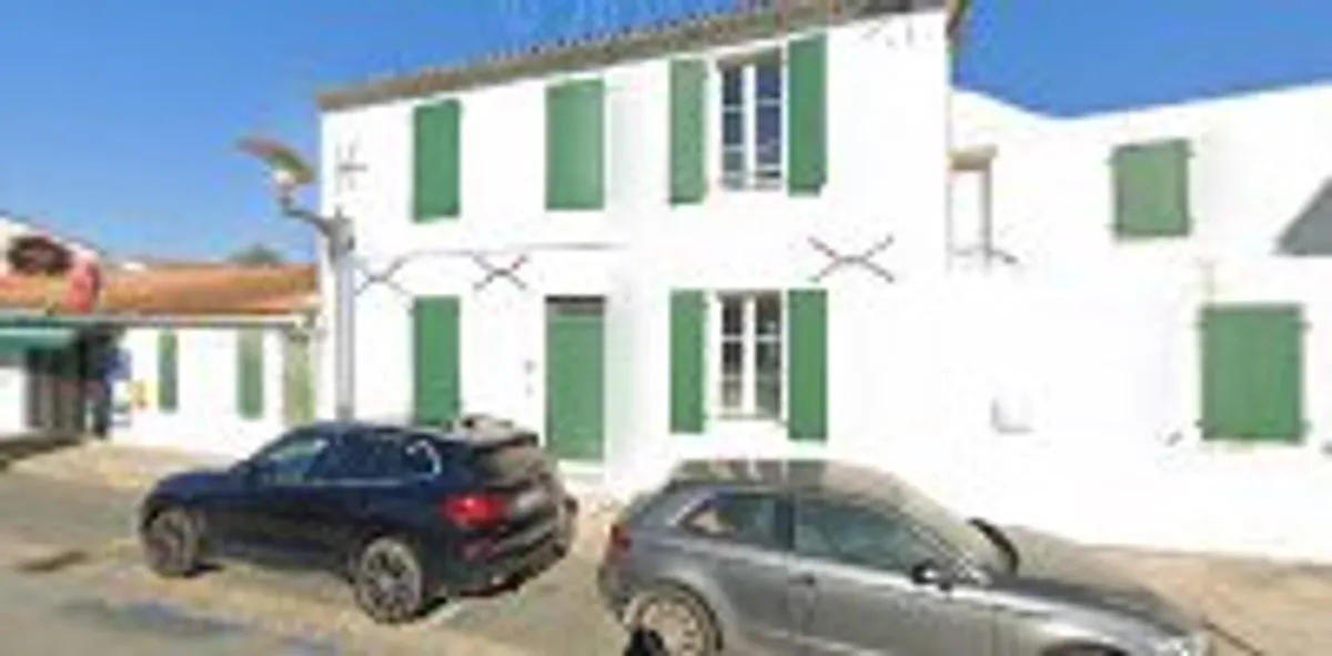 Ré Prestige Locations